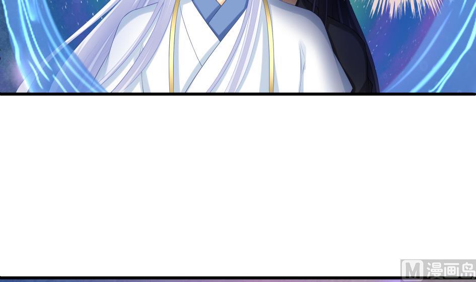 第187话 净化32