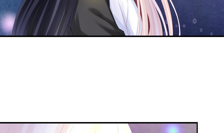 第187话 净化34