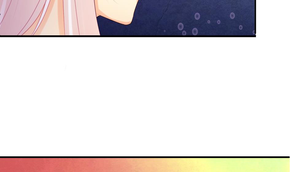 第187话 净化36