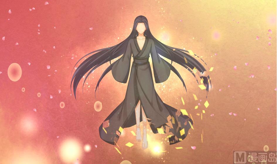 第187话 净化41
