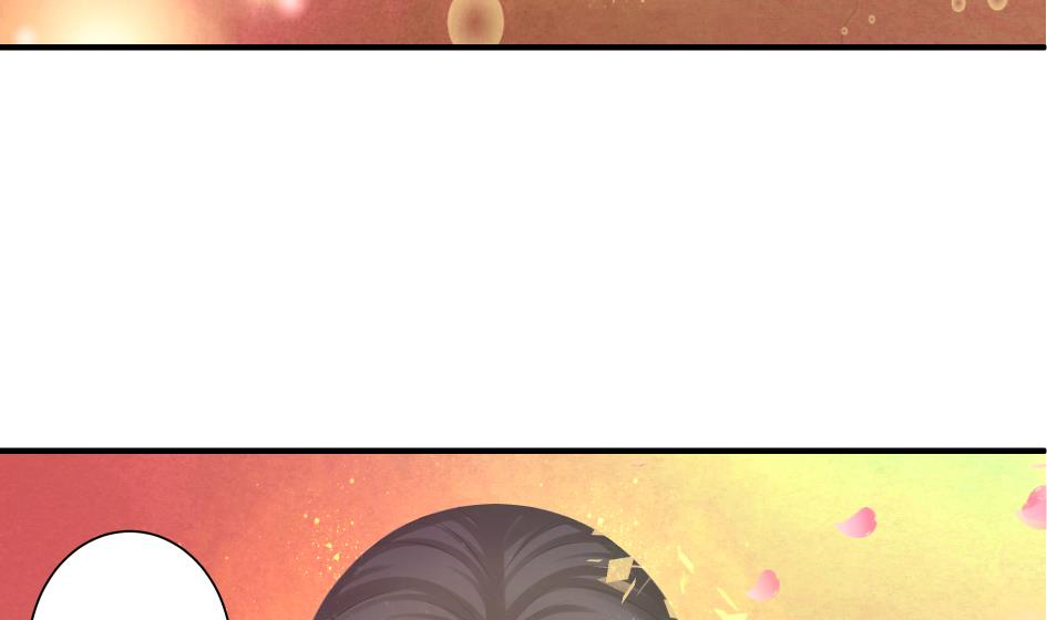 第187话 净化42