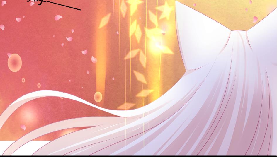 第187话 净化45