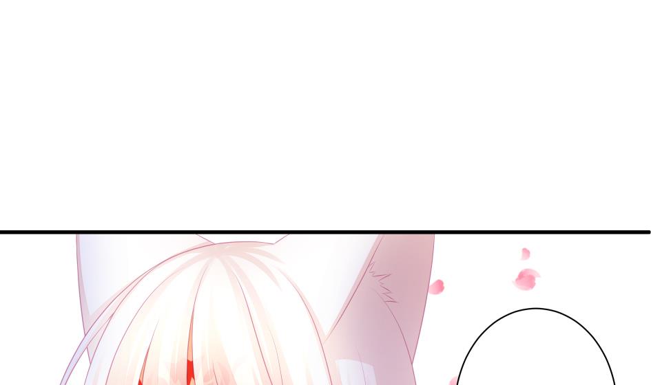 第187话 净化46