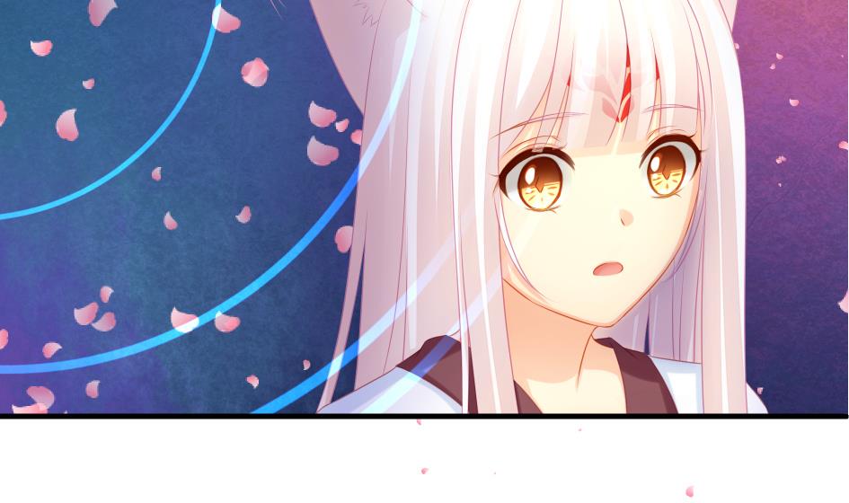 第187话 净化53