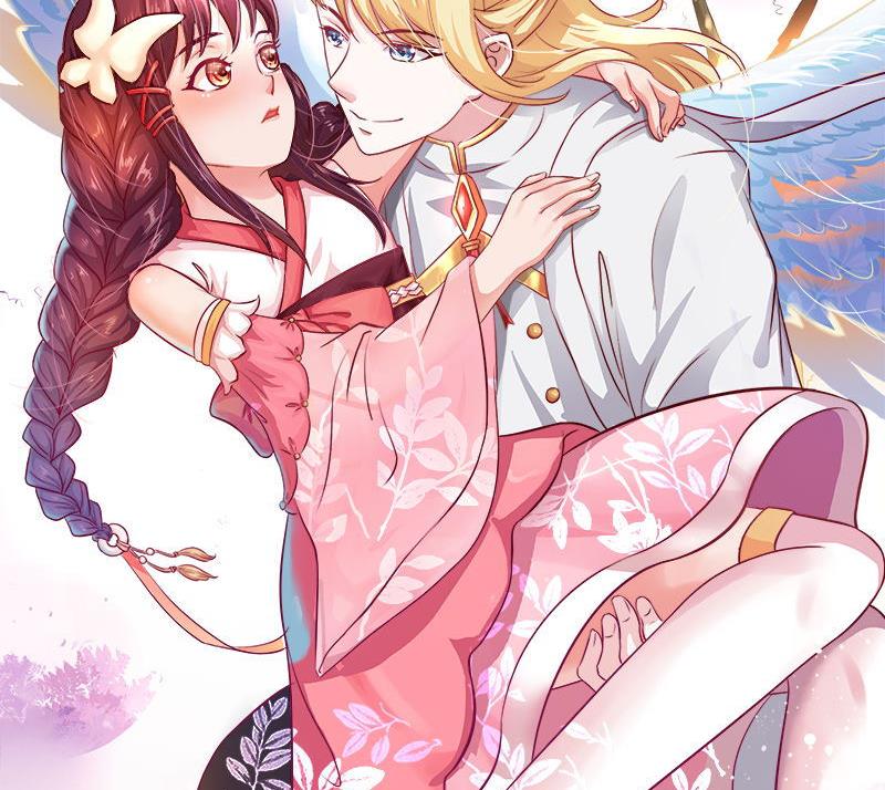 第187话 净化59