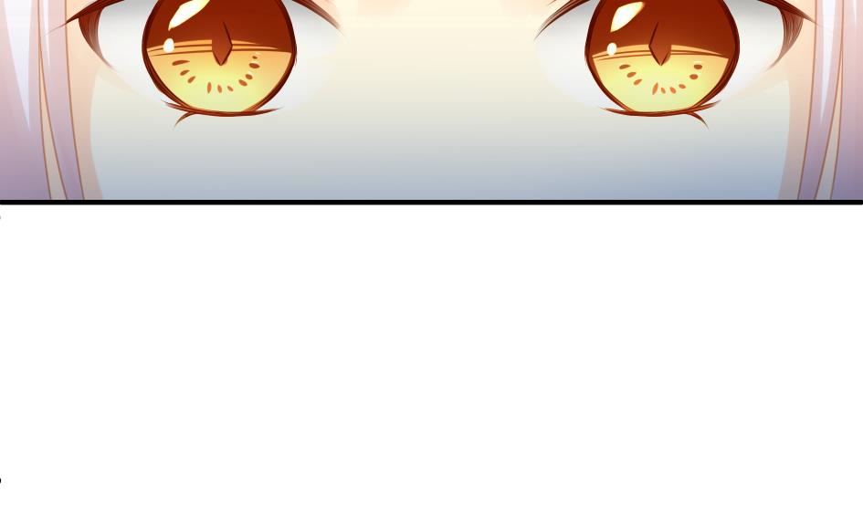 第190话 绝路15
