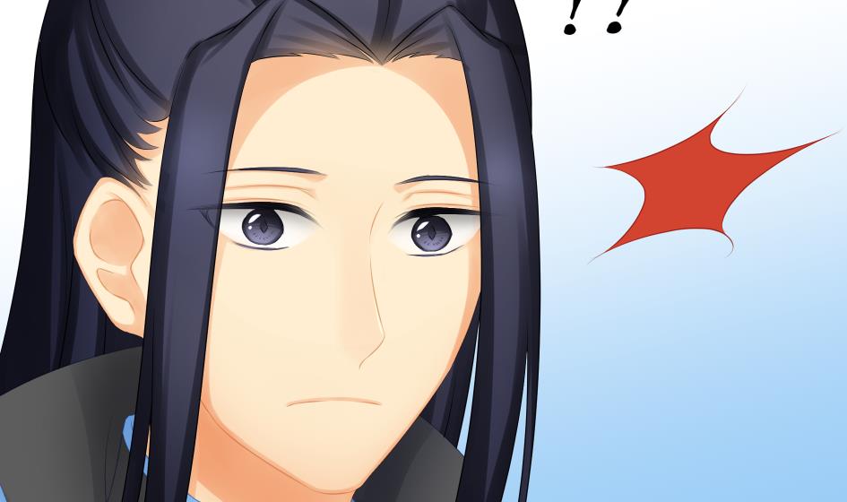 第190话 绝路24