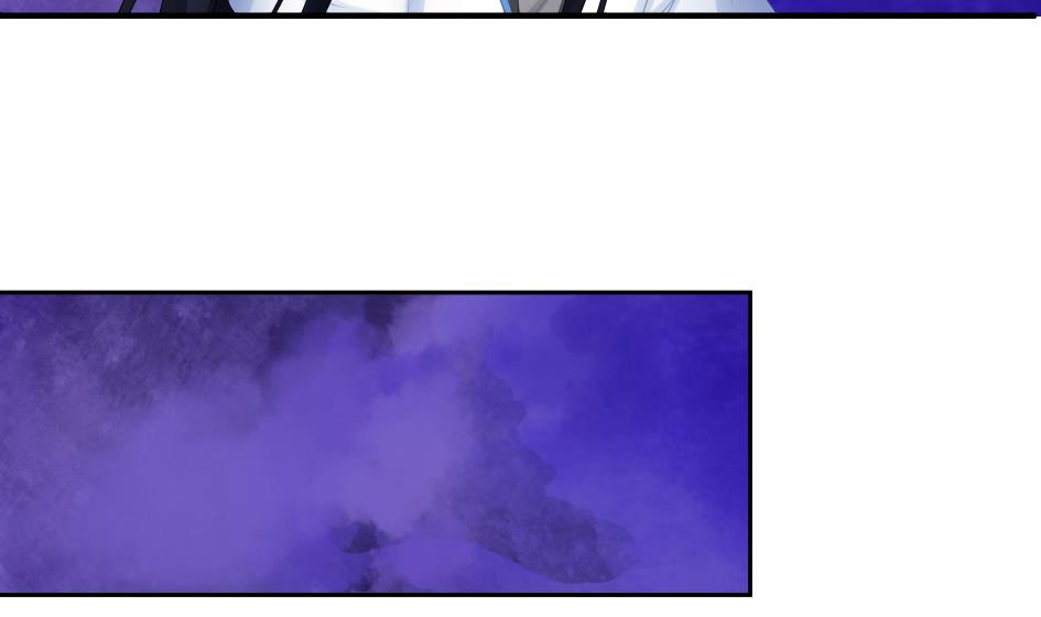 第190话 绝路27