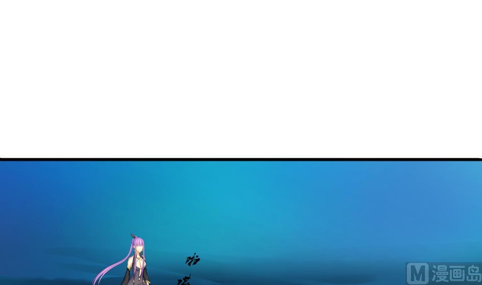第190话 绝路29