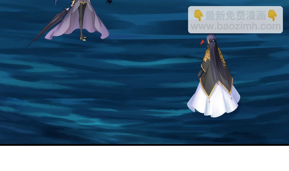 第190话 绝路30