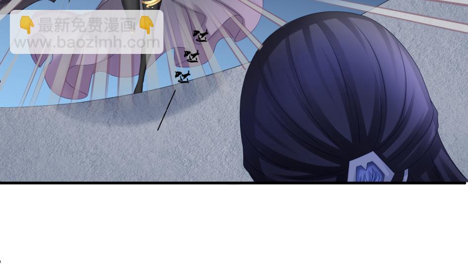 第190话 绝路36