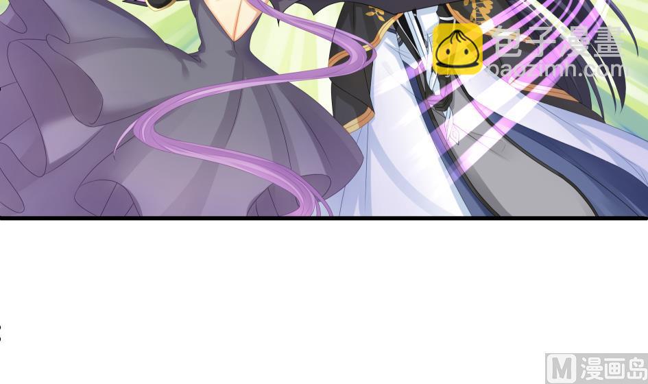 第190话 绝路38