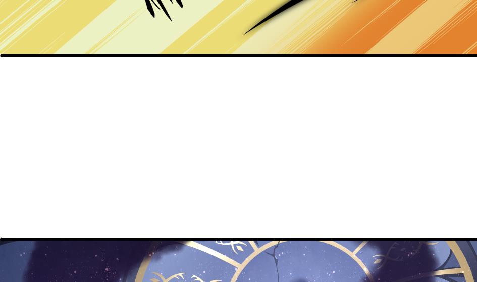 第190话 绝路4