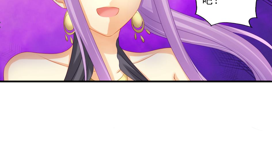 第190话 绝路40