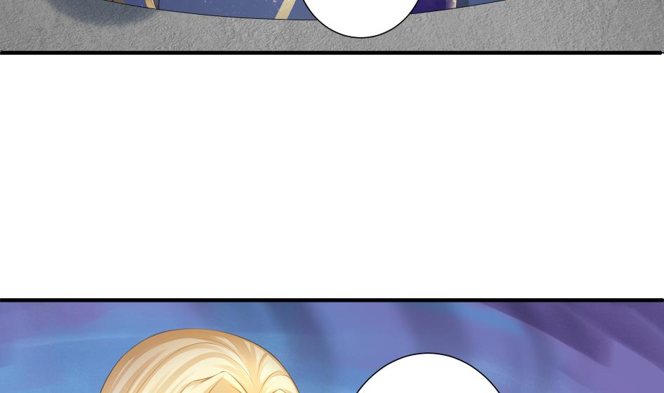 第190话 绝路6