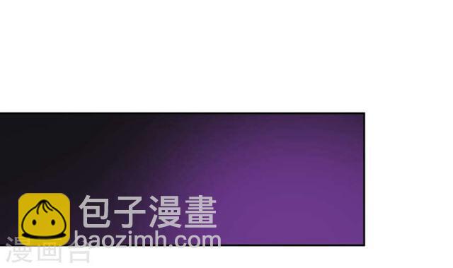 第192话 命悬一线10