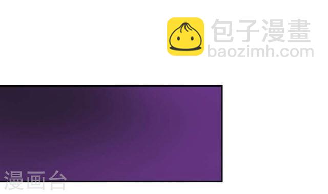 第192话 命悬一线11