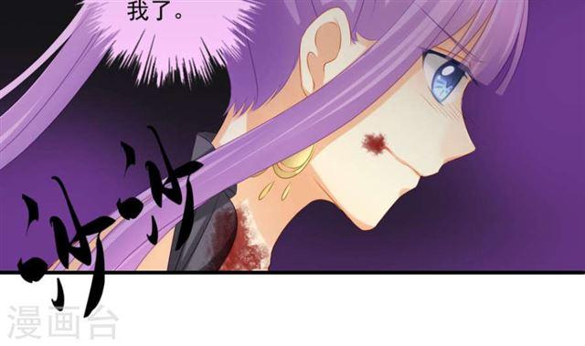 第192话 命悬一线15