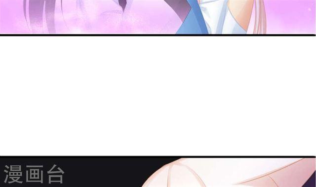 第192话 命悬一线40
