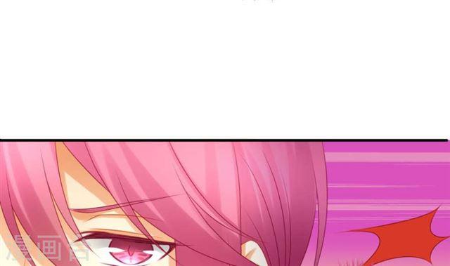 第192话 命悬一线50