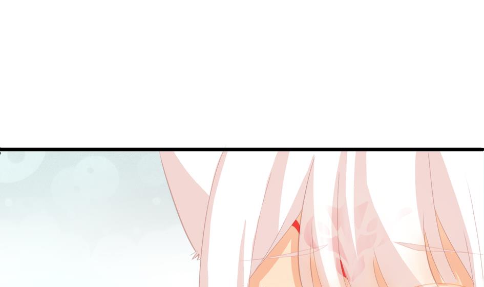 第193话 心头血18