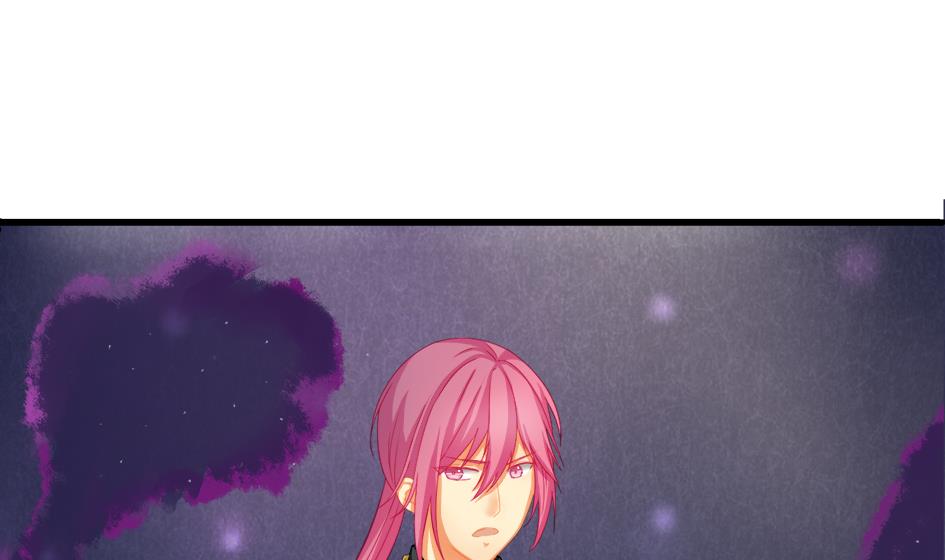 第193话 心头血22
