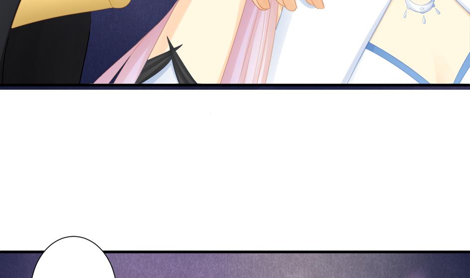第193话 心头血6