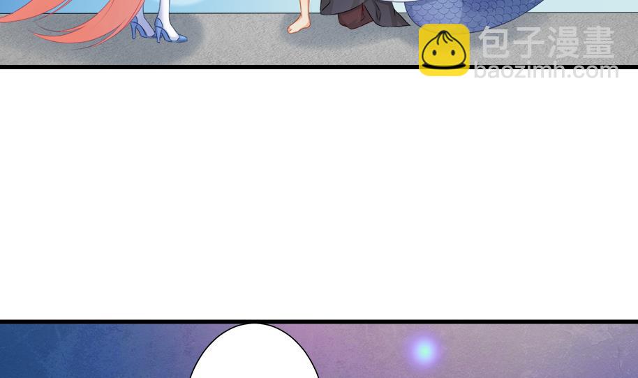 第194话 离去18