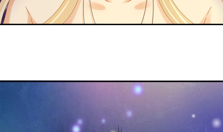 第194话 离去22
