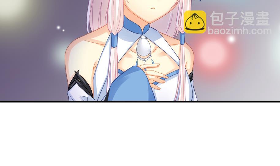 第194话 离去25