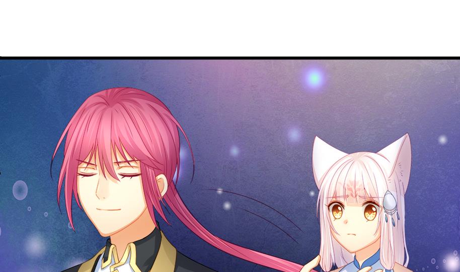 第194话 离去34