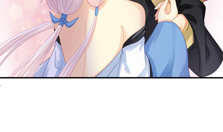 第194话 离去42