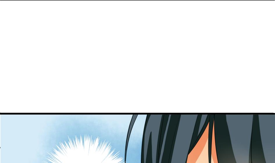 第195话 小矮子12