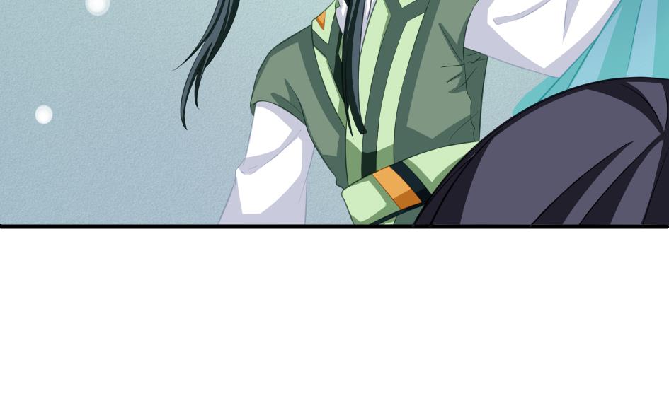 第195话 小矮子15