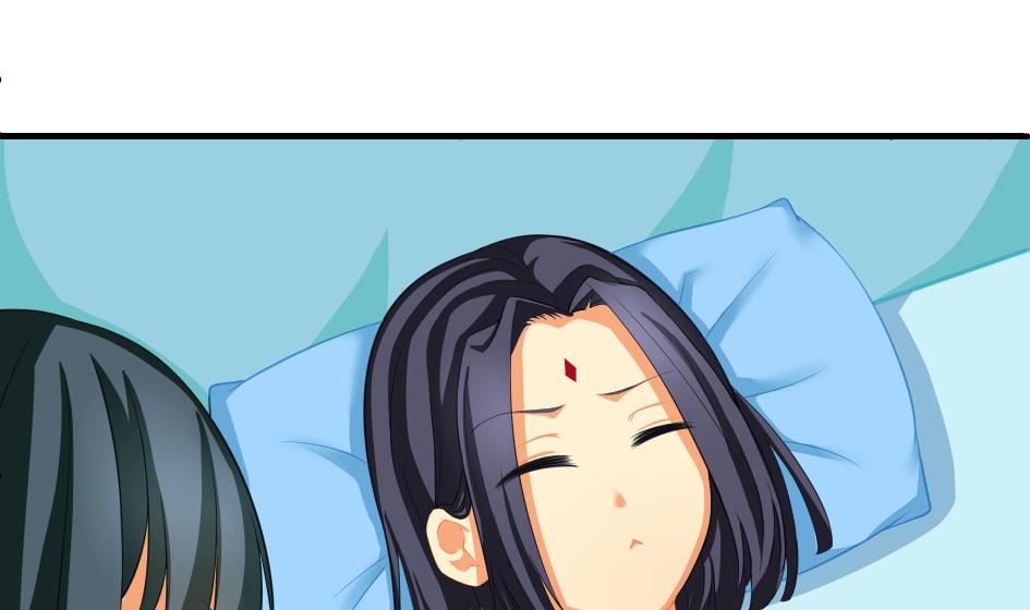 第195话 小矮子16