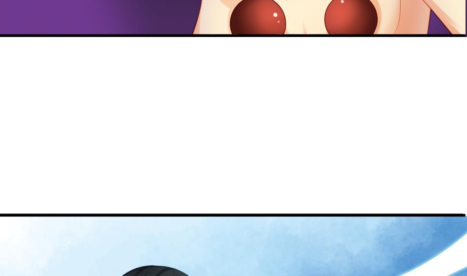 第195话 小矮子33