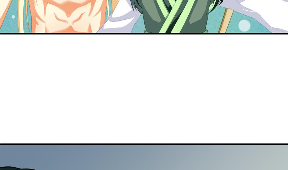 第195话 小矮子6