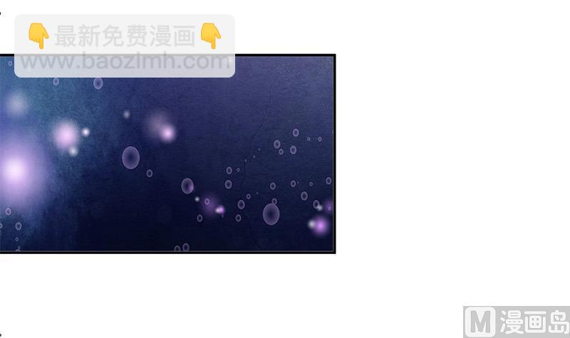 第196话 强迫14