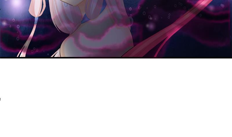 第196话 强迫22