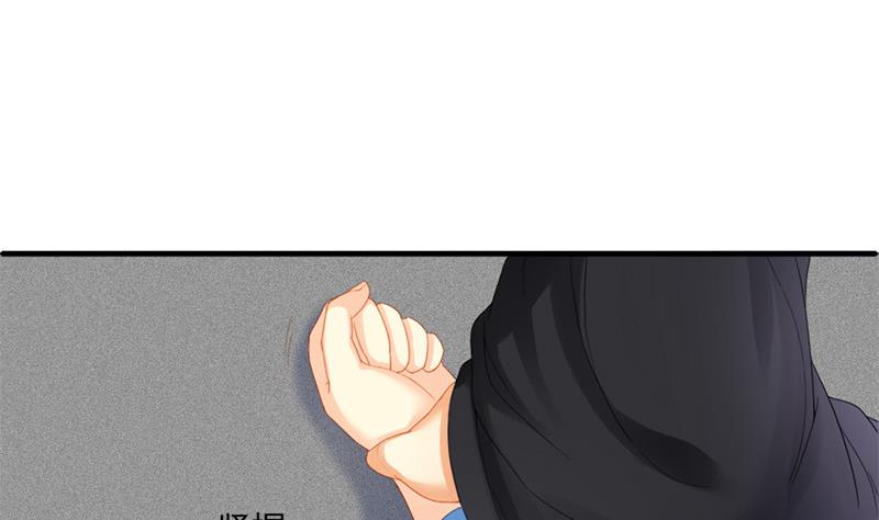 第196话 强迫30