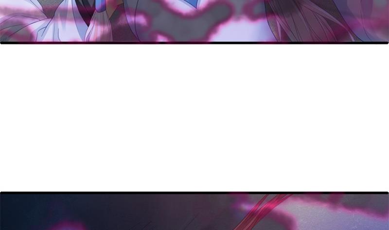 第196话 强迫33