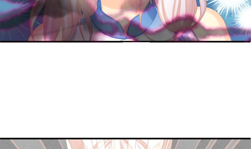 第196话 强迫39