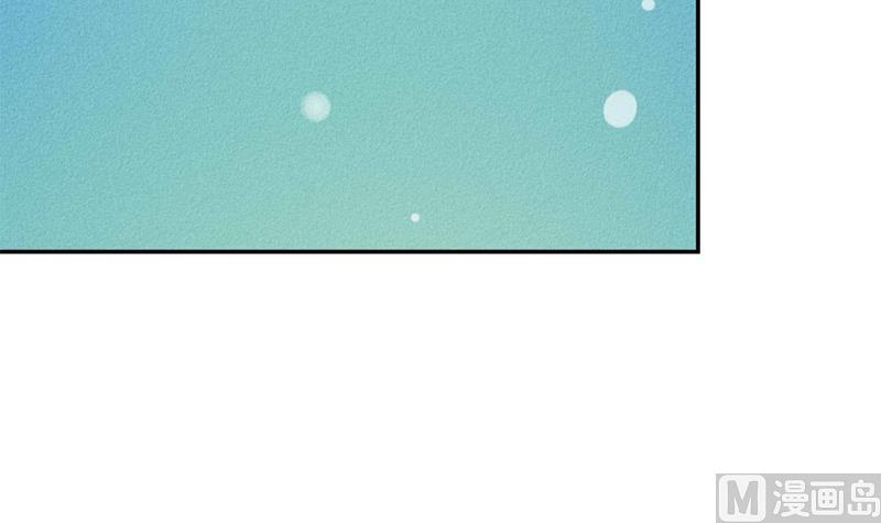 第196话 强迫5