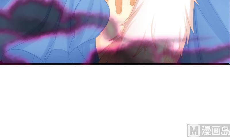 第196话 强迫54