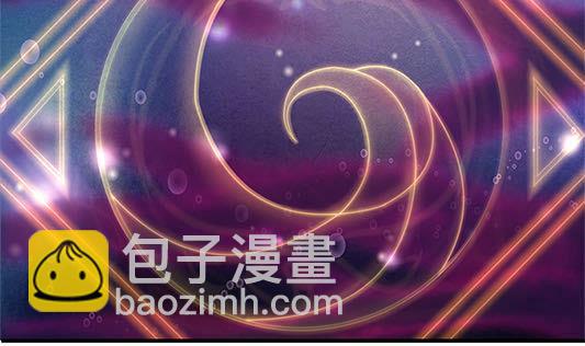 第197话 凌月阳的牺牲16