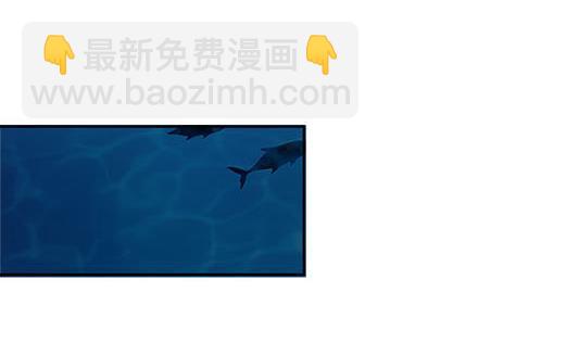 第197话 凌月阳的牺牲33