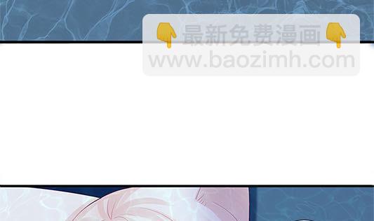 第197话 凌月阳的牺牲52