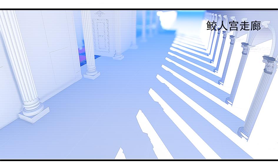 第200话 被隐藏的秘密1
