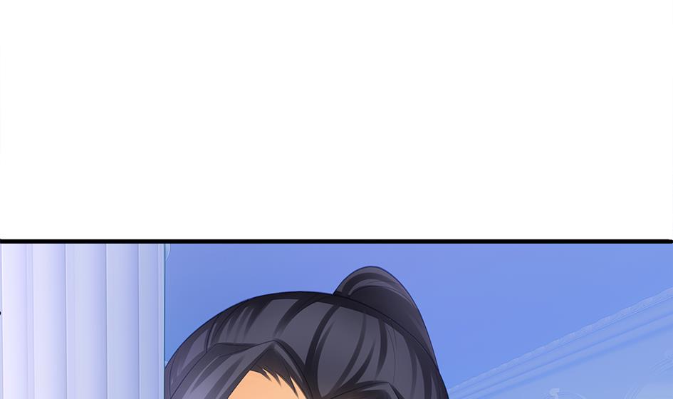第200话 被隐藏的秘密19