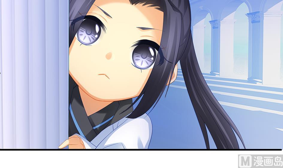 第200话 被隐藏的秘密20